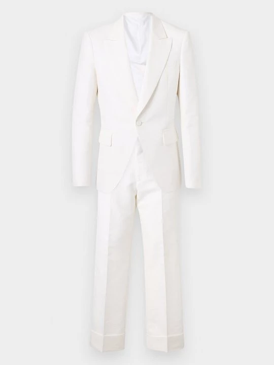 Obrázek produktu Oblek Dsquared2