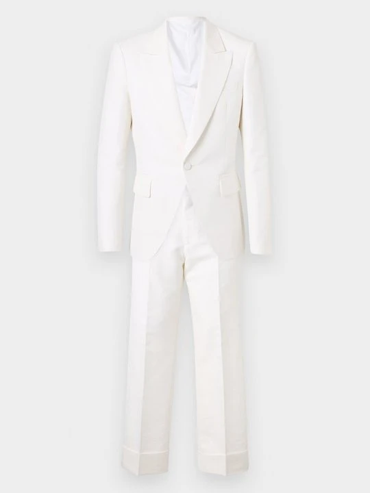 Obrázek produktu Oblek Dsquared2