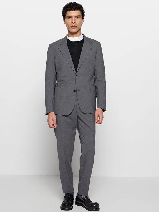Obrázek produktu Oblek Emporio Armani