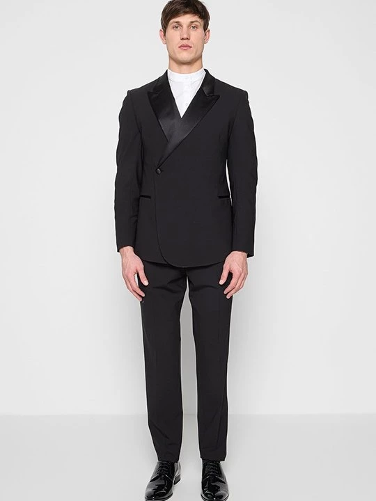 Obrázek produktu Oblek Emporio Armani