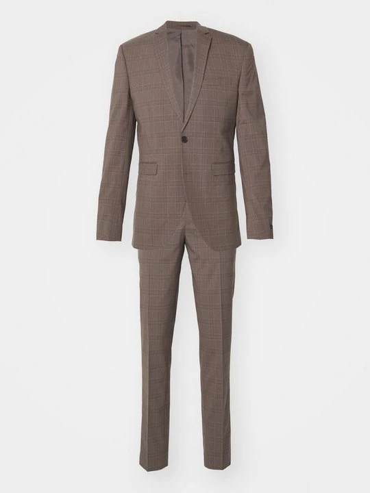 Obrázek produktu Oblek Jack & Jones PREMIUM