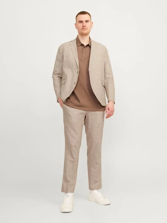 Obrázek produktu Oblek Jack & Jones PREMIUM