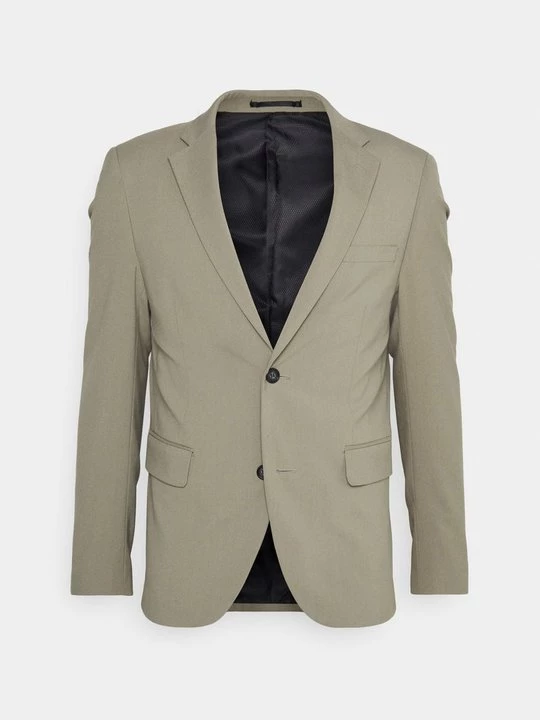 Obrázek produktu Oblek lindbergh khaki