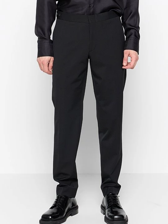 Obrázek produktu Oblek Michael Kors tmavě modrá