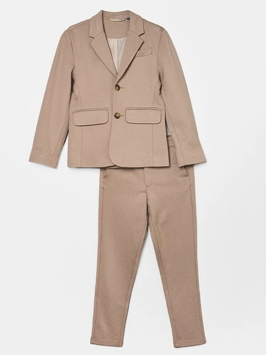 Obrázek produktu Oblek Only & Sons khaki