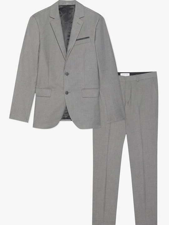 Obrázek produktu Oblek Pier One By Zalando