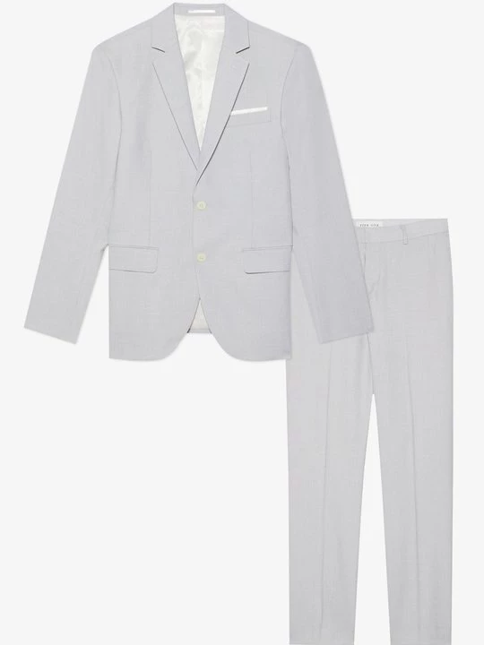 Obrázek produktu Oblek Pier One By Zalando