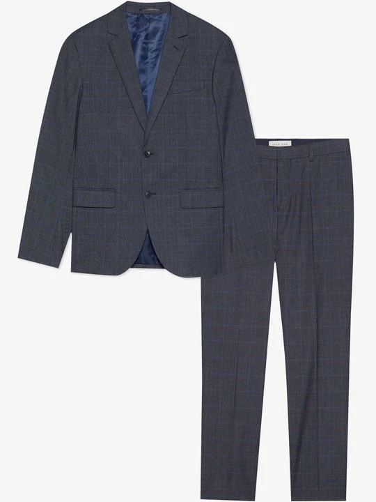 Obrázek produktu Oblek Pier One By Zalando