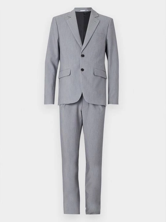 Obrázek produktu Oblek Pier One By Zalando