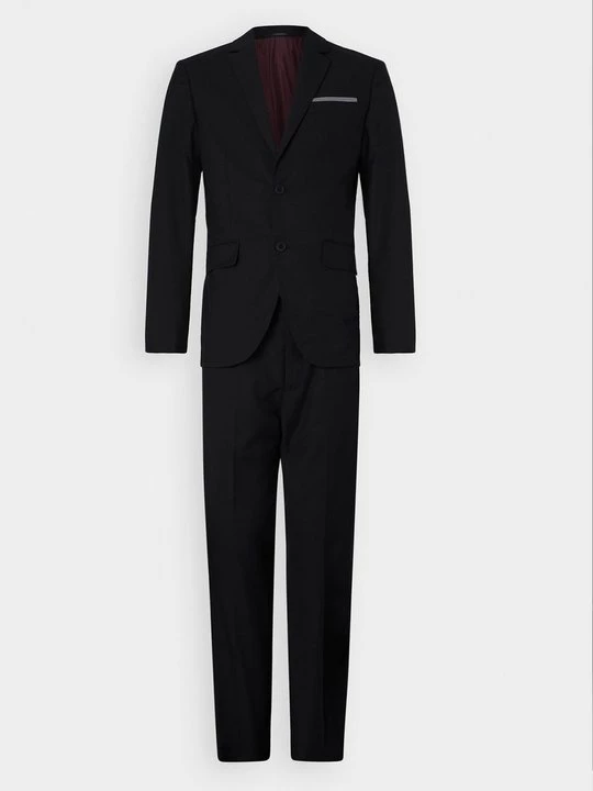 Obrázek produktu Oblek Pier One By Zalando černá