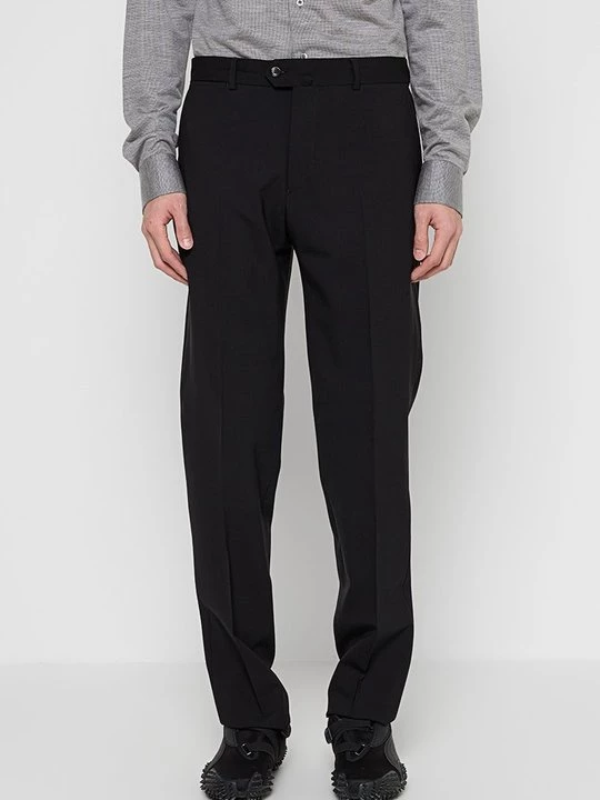 Obrázek produktu Oblekové kalhoty Emporio Armani