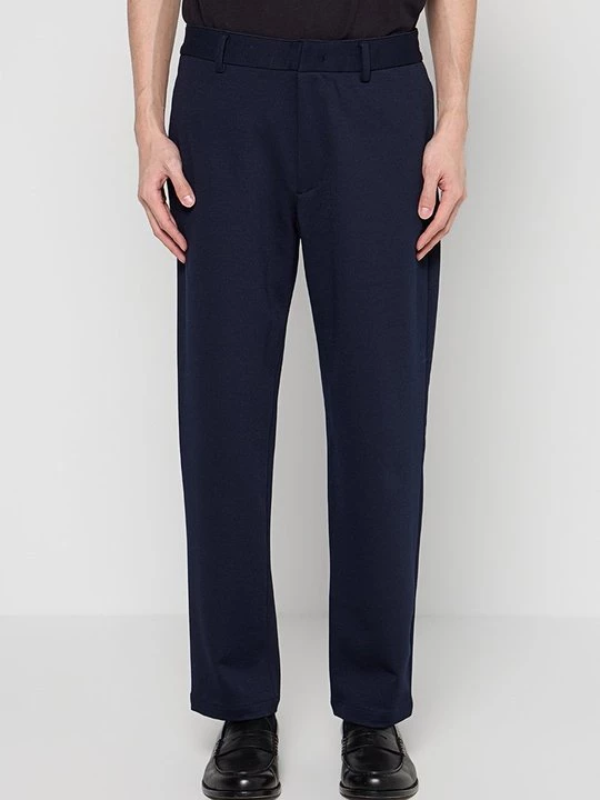Obrázek produktu Oblekové kalhoty Emporio Armani