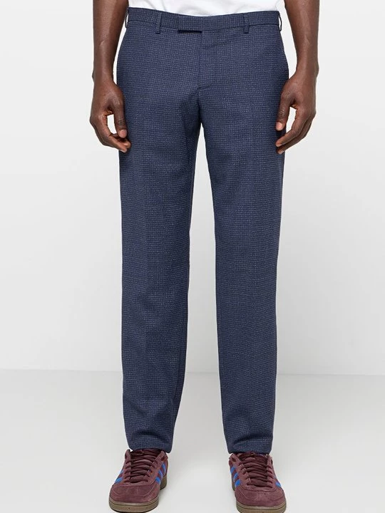 Obrázek produktu Oblekové kalhoty Emporio Armani