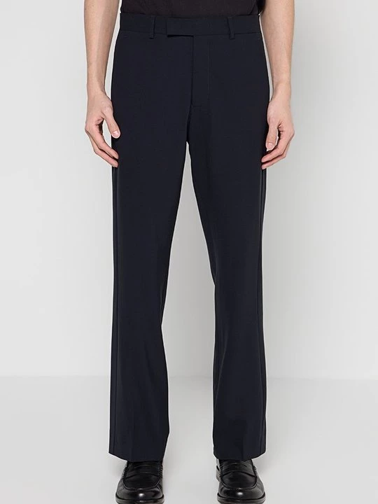 Obrázek produktu Oblekové kalhoty Emporio Armani