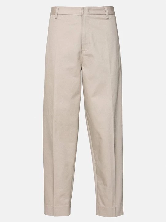 Obrázek produktu Oblekové kalhoty Emporio Armani