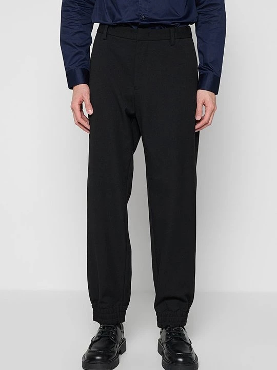 Obrázek produktu Oblekové kalhoty Emporio Armani