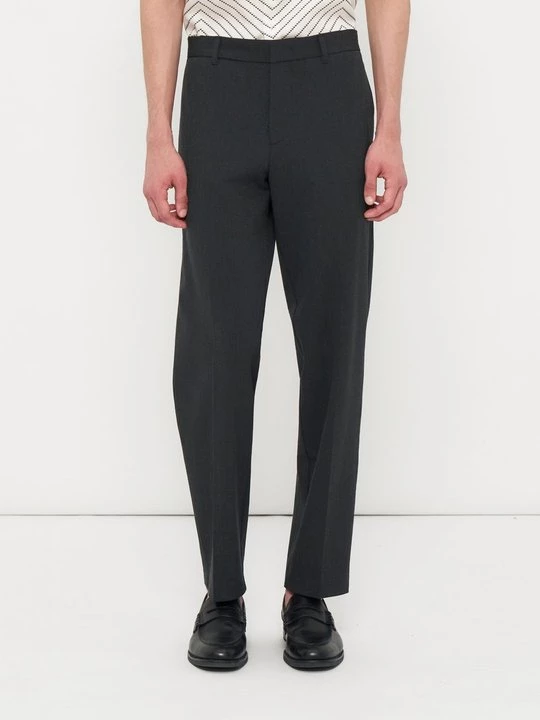 Obrázek produktu Oblekové kalhoty Emporio Armani