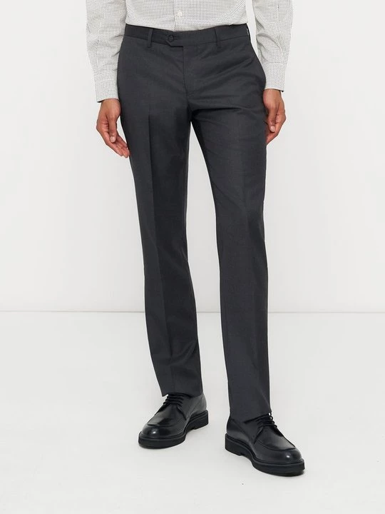 Obrázek produktu Oblekové kalhoty Emporio Armani