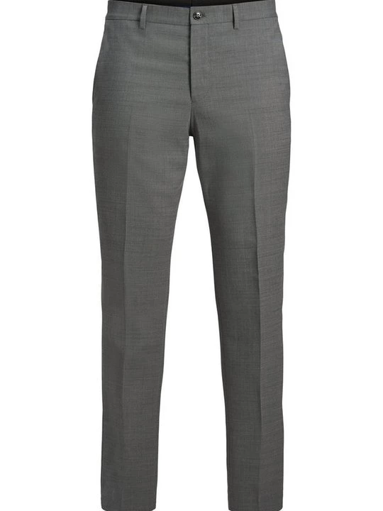 Obrázek produktu Chino kalhoty Jack&Jones