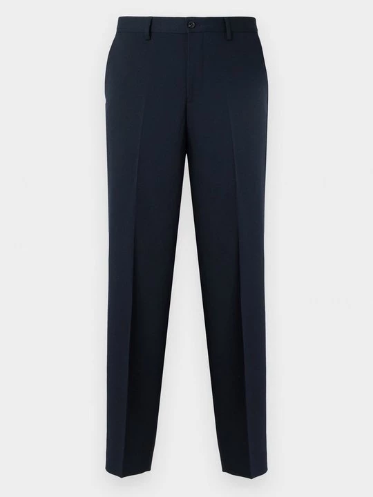 Obrázek produktu Oblekové kalhoty Jack & Jones PREMIUM
