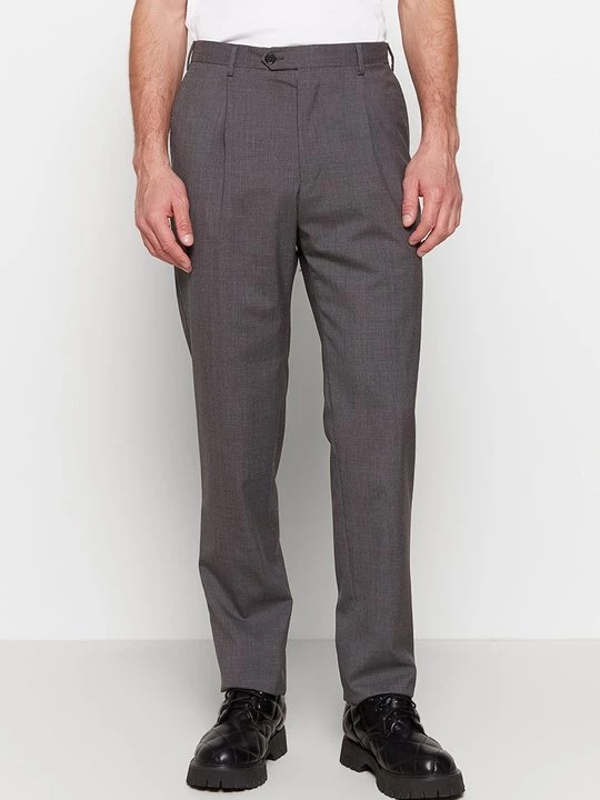 Obrázek produktu Oblekové kalhoty Lanvin
