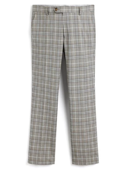 Obrázek produktu Oblekové kalhoty Next