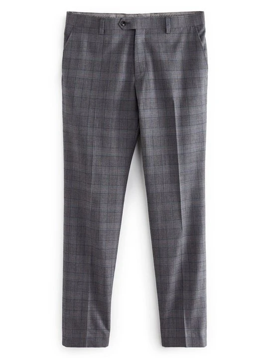 Obrázek produktu Oblekové kalhoty Next