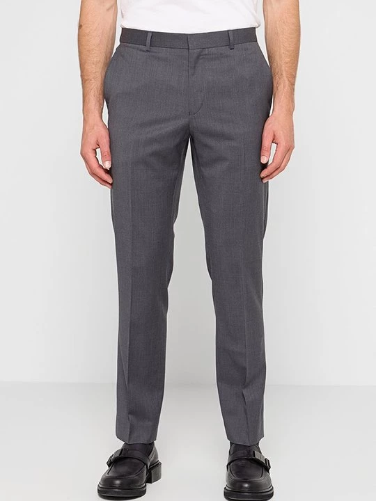 Obrázek produktu Oblekové kalhoty Ted Baker