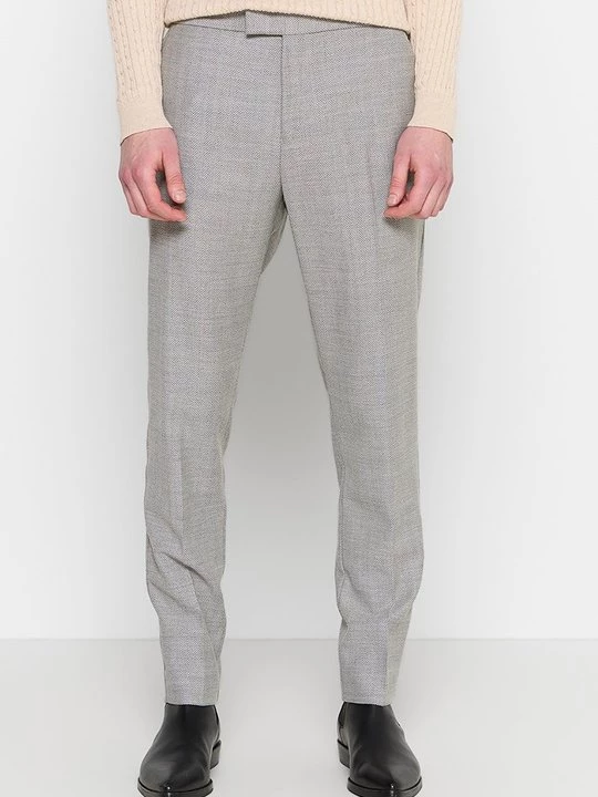 Obrázek produktu Oblekové kalhoty Ted Baker