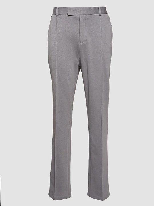 Obrázek produktu Oblekové kalhoty Ted Baker