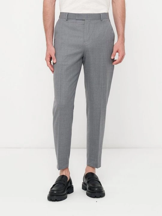 Obrázek produktu Oblekové kalhoty Ted Baker