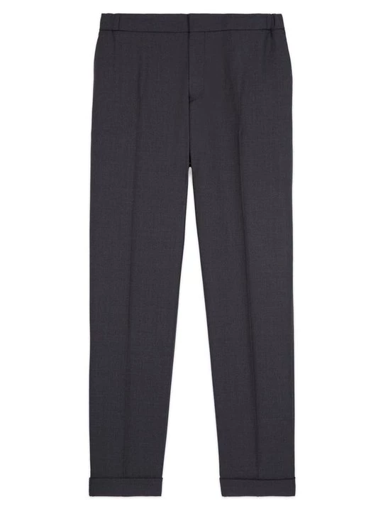Obrázek produktu Oblekové kalhoty The Kooples