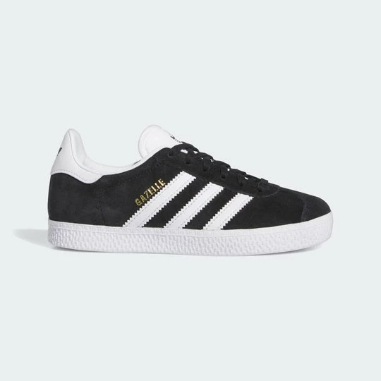 Obrázek produktu Obuv Gazelle Adidas
