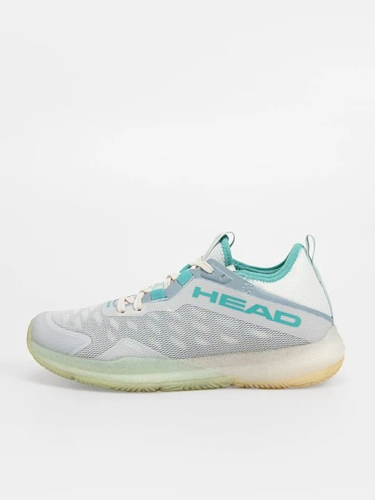 Obrázek produktu Obuv na padel Head