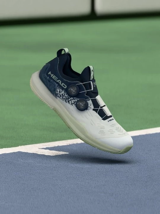 Obrázek produktu Obuv na padel Head