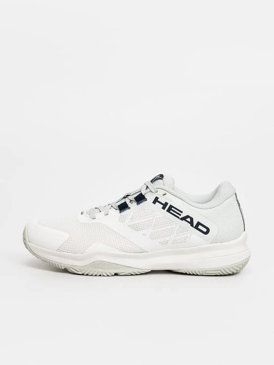Obrázek produktu Obuv na padel Head