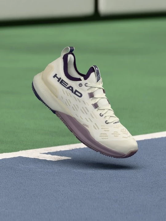 Obrázek produktu Obuv na padel Head
