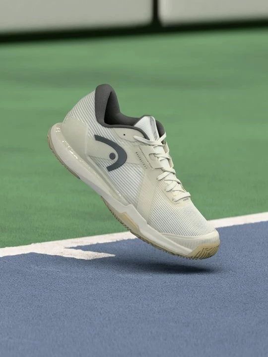 Obrázek produktu Obuv na padel Head
