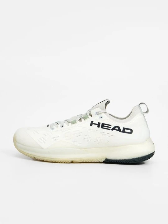 Obrázek produktu Obuv na padel Head