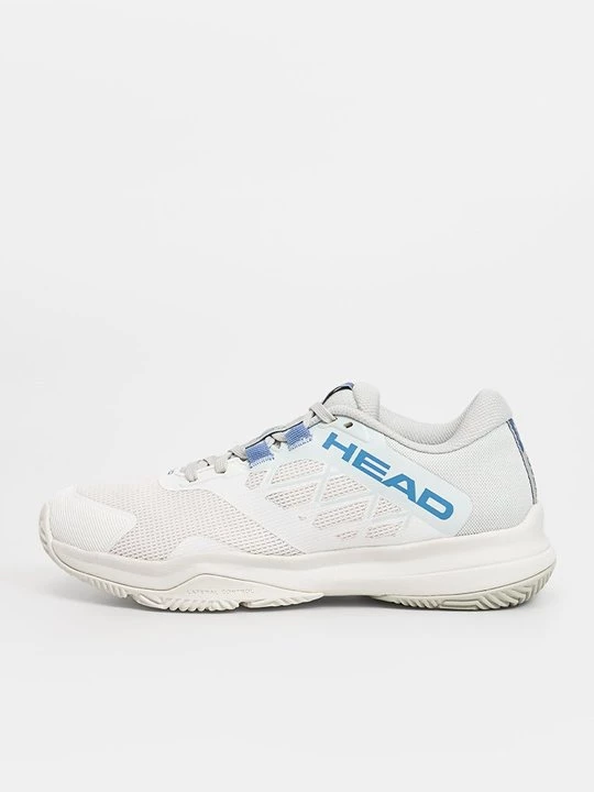 Obrázek produktu Obuv na padel Head modrá