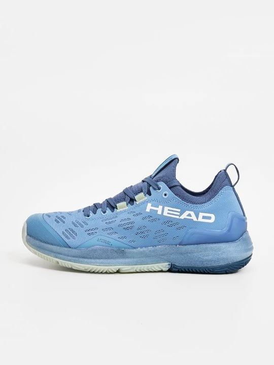 Obrázek produktu Obuv na padel Head modrá