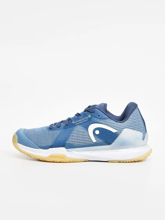 Obrázek produktu Obuv na padel Head modrá