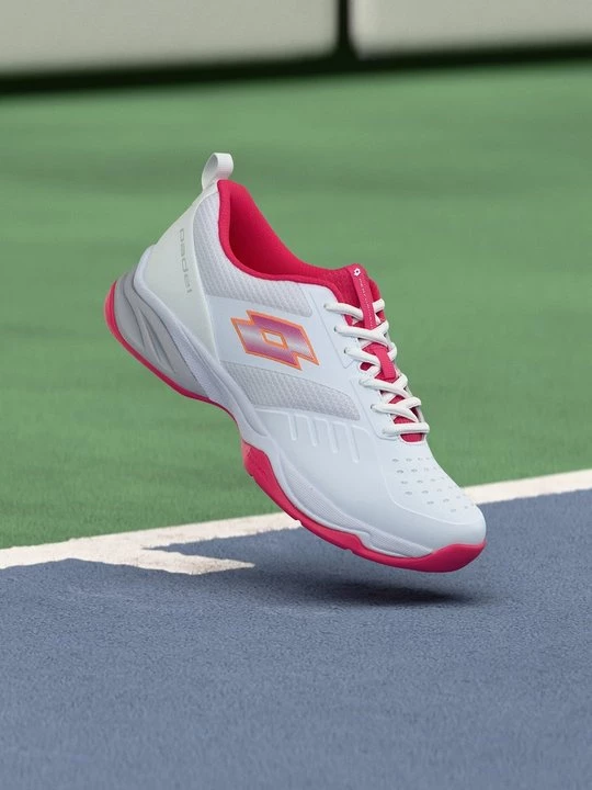 Obrázek produktu Obuv na padel Lotto