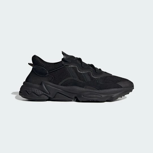Obrázek produktu Obuv OZWEEGO Adidas