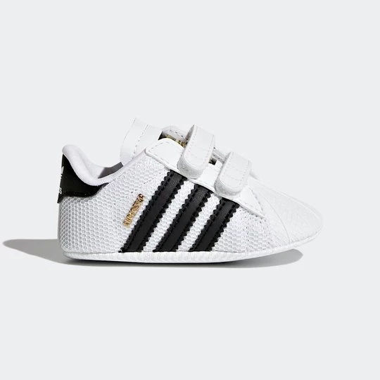 Obrázek produktu Obuv Superstar Adidas