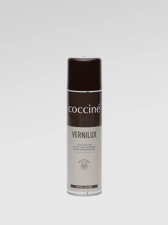 Obrázek produktu Ochranný sprej Coccine