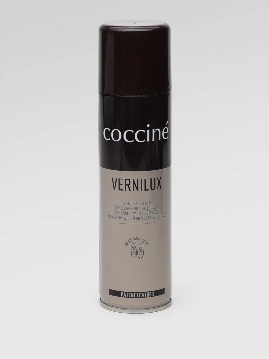 Obrázek produktu Ochranný sprej Coccine