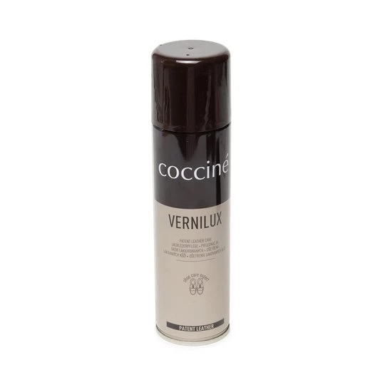 Obrázek produktu Ochranný sprej Coccine Vernilux 55/53/250/A/v10