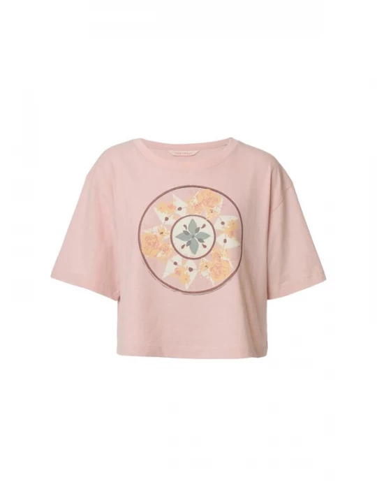 Obrázek produktu Odd Molly Tričko ' Me ' pink