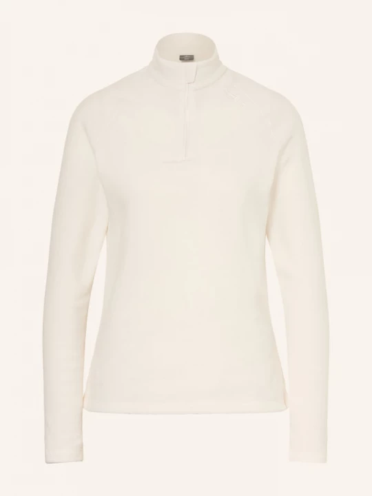 Obrázek produktu Odlo Bunda Midlayer Rigi bílá